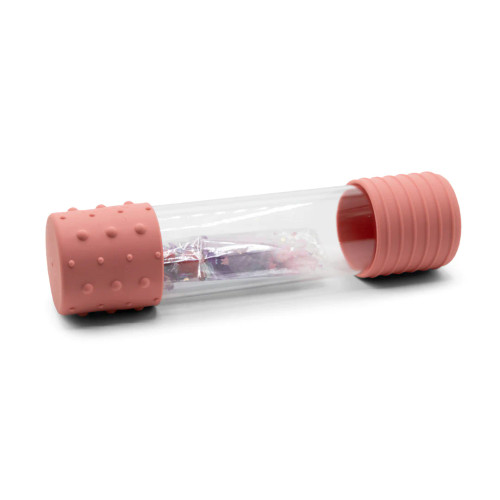 Jellystone- DIY Calm Down Bottle - Pink Jellystone- DIY Calm Down Bottle - Pink