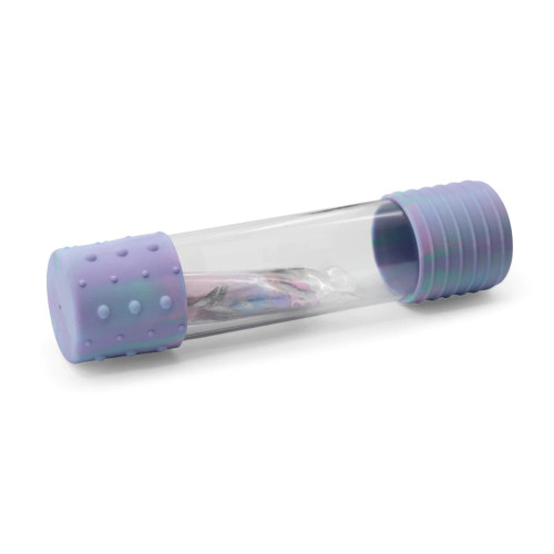Jellystone- DIY Calm Down Bottle - Unicorn Jellystone- DIY Calm Down Bottle - Unicorn