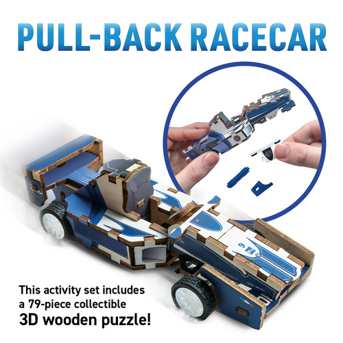 Abacus - Virtual Reality - Transport