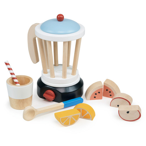 Mentari - Smoothie Maker Set Mentari - Smoothie Maker Set