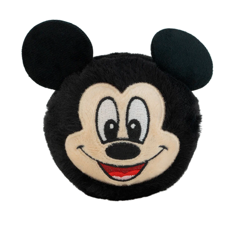 TY Beanie Bouncers - Disney - MICKEY MOUSE