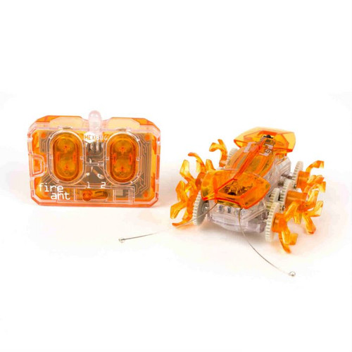 HEXBUG Fire Ant