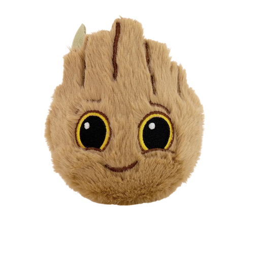 TY Beanie Bouncers - Marvel - GROOT