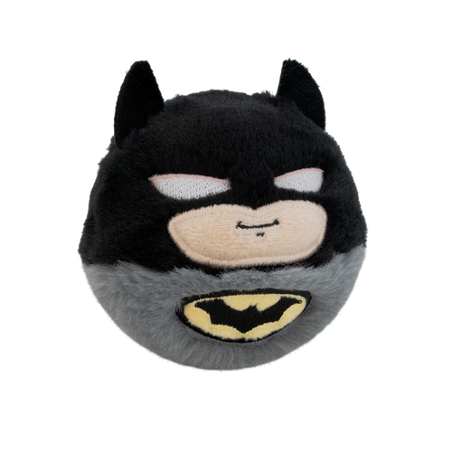 TY Beanie Bouncers - DC -BATMAN
