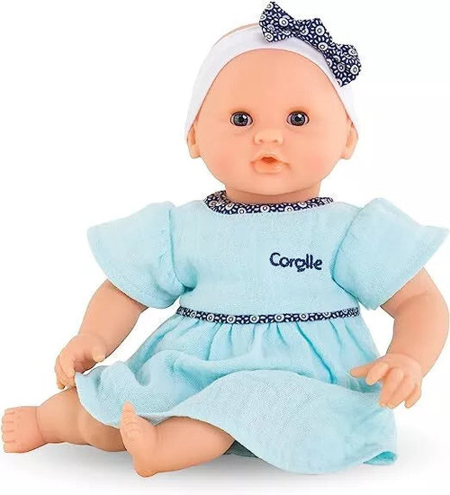 Corolle Mon Premier - Calin Maud Baby Doll (30cm)