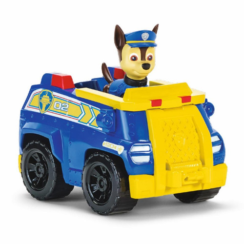 Paw Patrol - Lookout Tower 