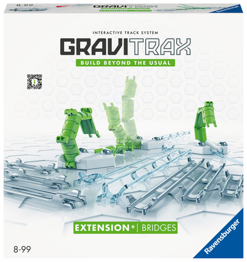 GraviTrax - Expansion - Bridges