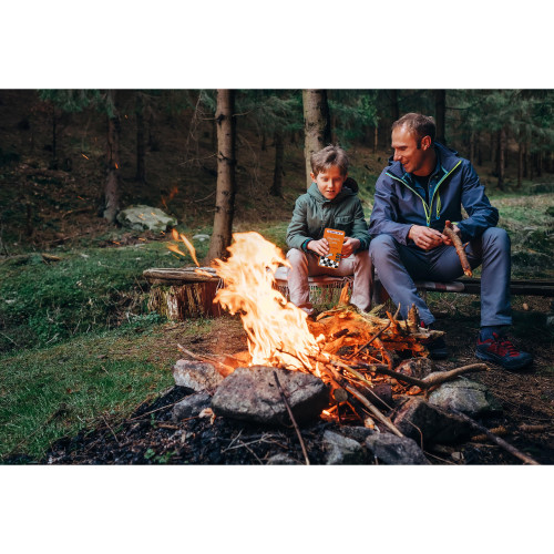 The Purple Cow - Magnetic Travel Game - Magnetic Chess