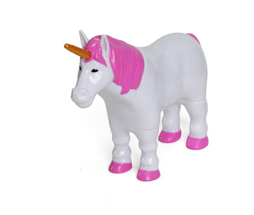 Popular Playthings - Mix or Match - Mythical Kingdom Set 2