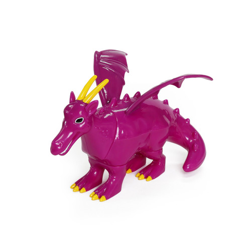 Popular Playthings - Mix or Match - Mythical Kingdom Set 2