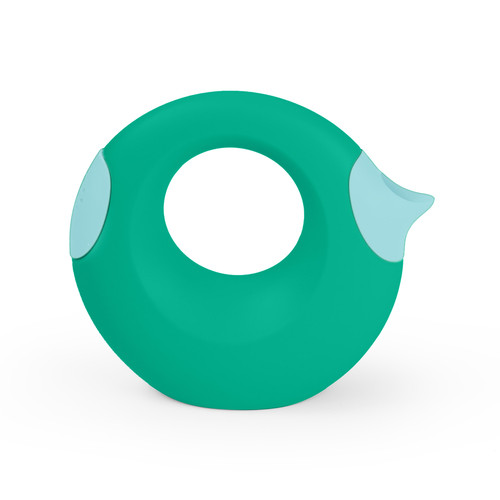 Quut - Cana Large (1L) - Lagoon