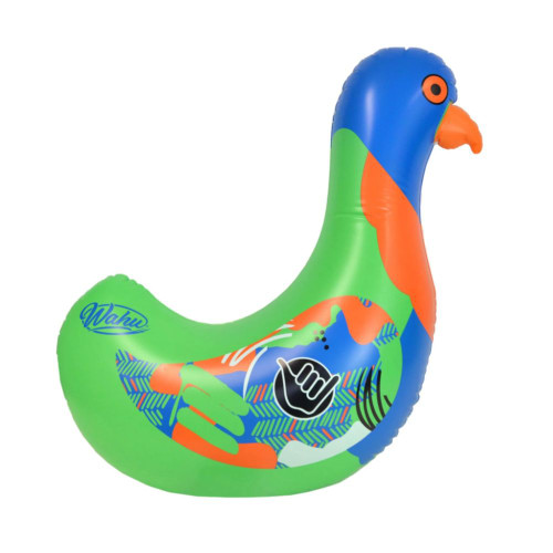 Wahu - Pool Pets - Lorikeet Racer
