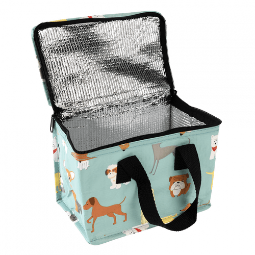 Rex London Insulated Lunch Bag – Best in Show
