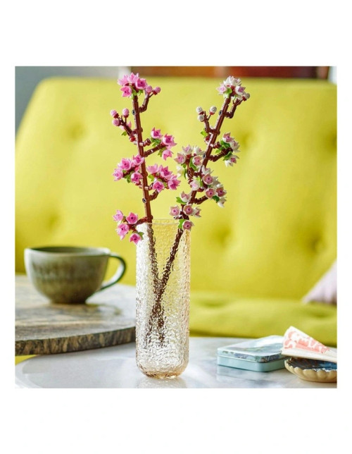 LEGO® Botanicals - Cherry Blossoms 40725