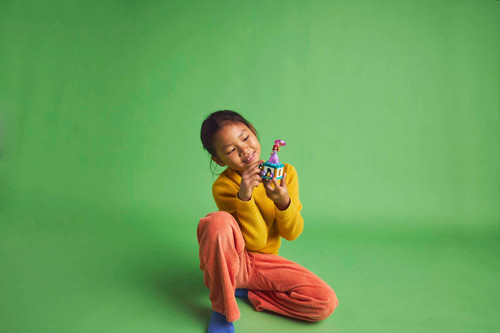 LEGO®  Disney™ - Twirling Ariel 43259