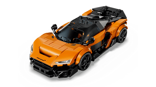 LEGO® Disney™Speed Champions - McLaren W1 77257
