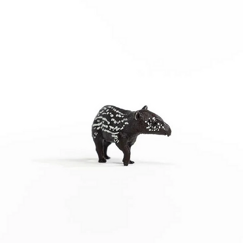 Schleich - Tapir  Baby | 14851