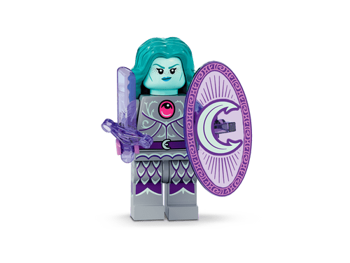 LEGO® Minifigures Series 22 - 71032