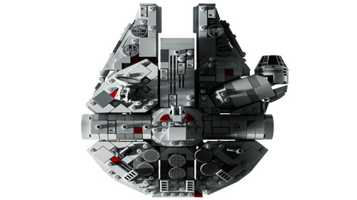 LEGO® Star Wars™ - Millennium Falcon 75375