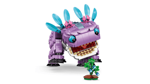 LEGO® Fortnite® - Klombo 77077