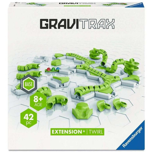 GraviTrax - Extension - Twirl