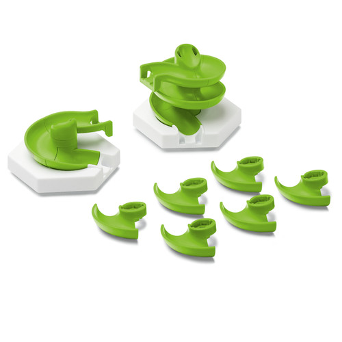 GraviTrax - Action Pack - Spiral