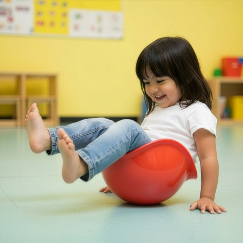 Moluk - Bilibo Midi Mix 6 Pack Gift Box