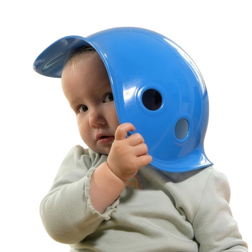 Moluk - Bilibo Midi - Blue