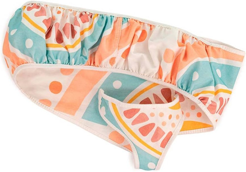 Miniland - Baby Doll Carrier