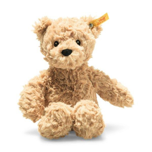 Steiff - Jimmy Teddy Bear, 20 cm