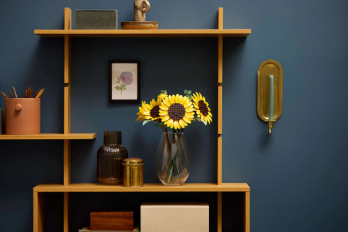 LEGO® Botanicals - Sunflower Bouquet 11502