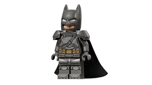 LEGO® DC Batman™ - Batman v Superman™ Batmobile™ 76331
