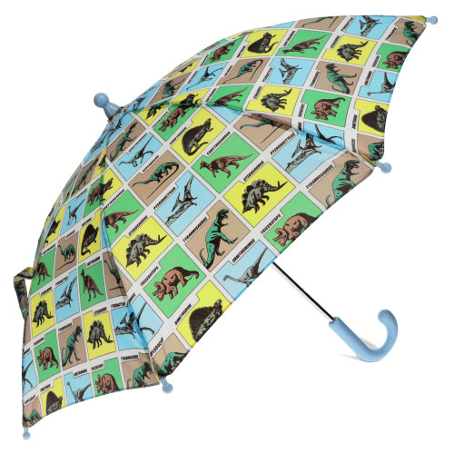 Rex London - Children's Umbrella - Prehistoric Dinosaur