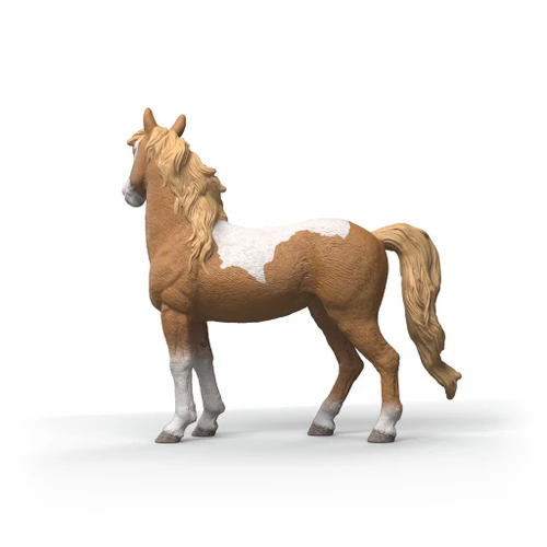 Schleich - Mustang Mare 14920