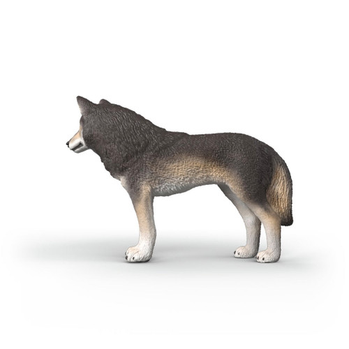 Schleich - Wolf 14991