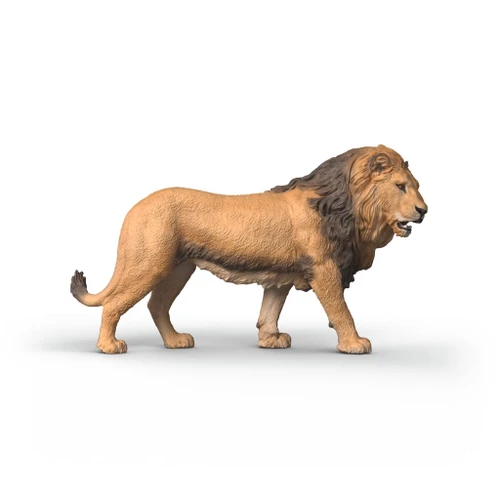 Schleich - African Lion 14974