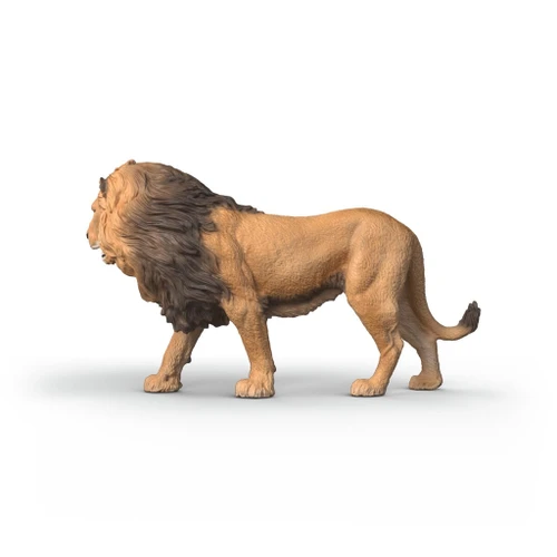 Schleich - African Lion 14974