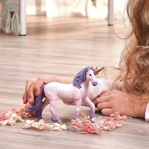 Schleich Bayala - Seraphina Unicorn Mare 70892