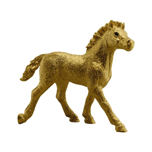 Schleich Horses - Collectible Foal - Diamond 81462