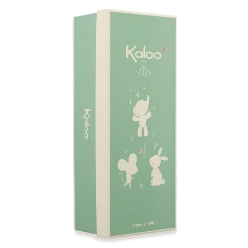 Kaloo - Chansons Soft Sound Elephant