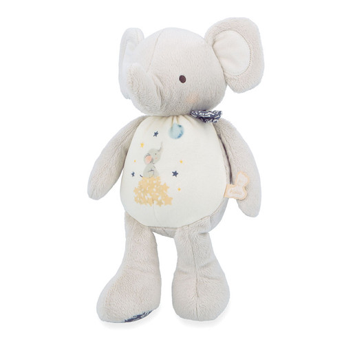 Kaloo - Chansons Soft Sound Elephant