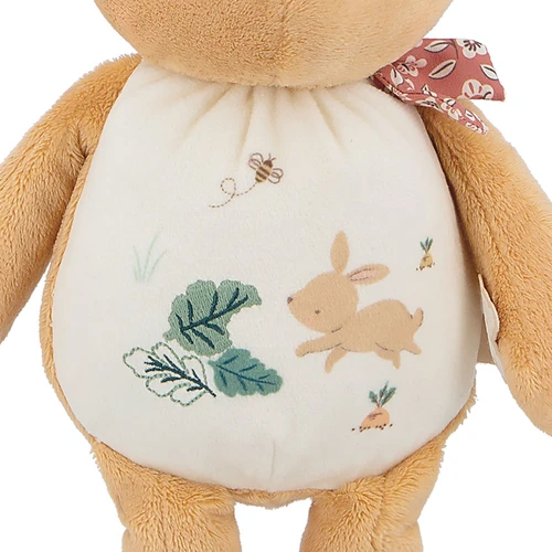 Kaloo - Chansons Soft Sound Rabbit