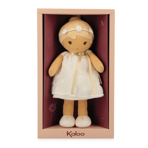 Kaloo - Tendresse Daphne Doll - Medium