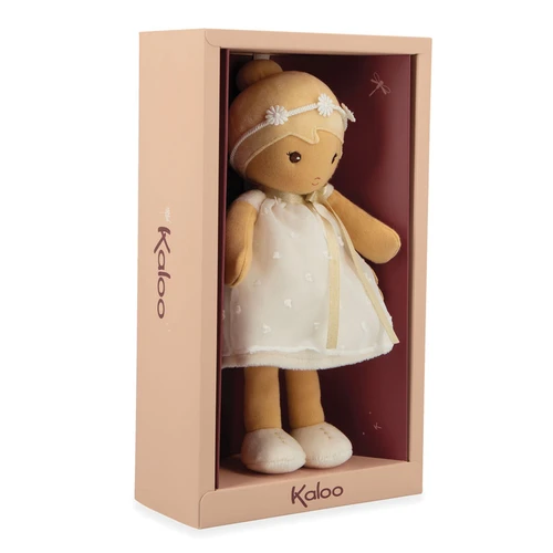 Kaloo - Tendresse Daphne Doll - Medium