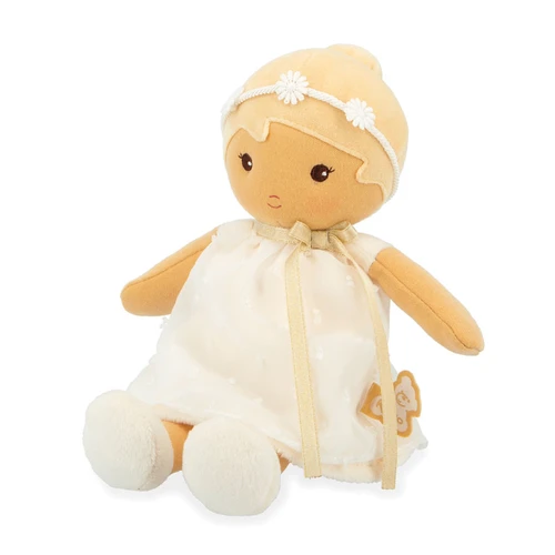 Kaloo - Tendresse Daphne Doll - Medium