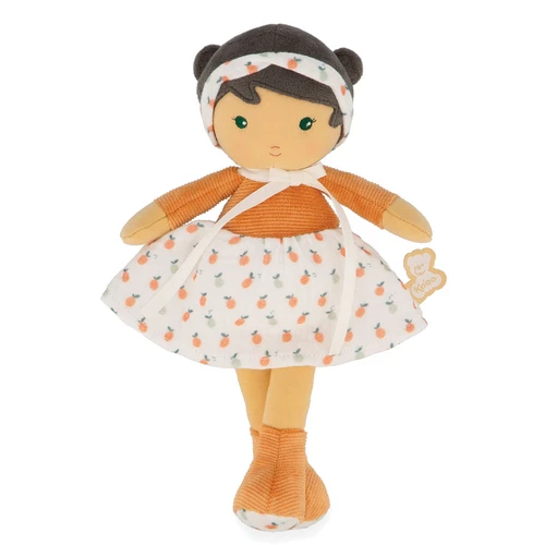 Kaloo - Tendresse Eliose Doll - Medium