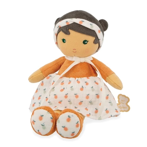 Kaloo - Tendresse Eliose Doll - Medium