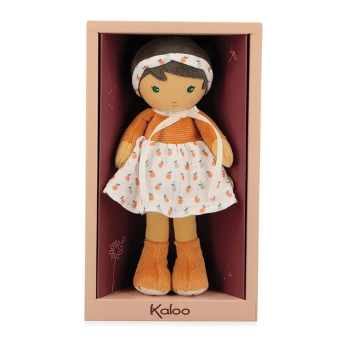 Kaloo - Tendresse Eliose Doll - Medium