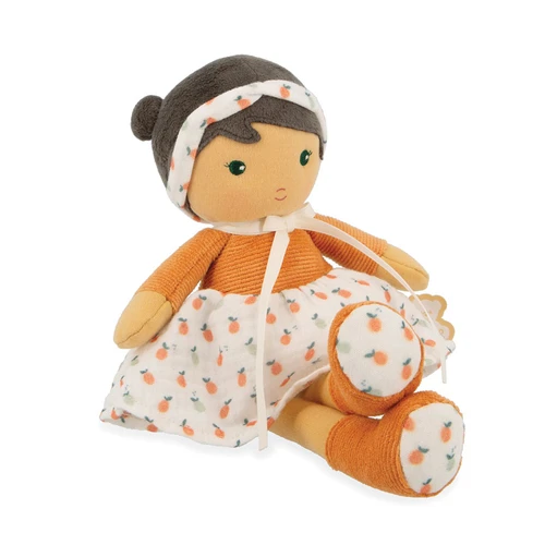 Kaloo - Tendresse Eliose Doll - Medium