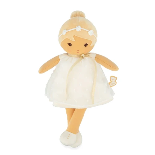 Kaloo - Tendresse Daphne Doll - Large